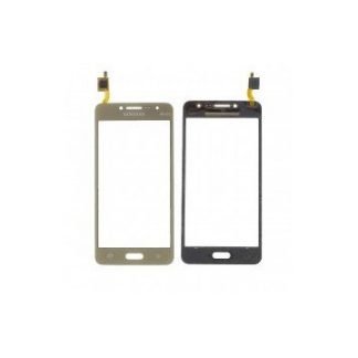 Bandeja porta Sim y MicroSD color silver para Huawei Mate 9