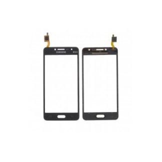 Bandeja porta Sim y MicroSD color dorado para Huawei Mate 9