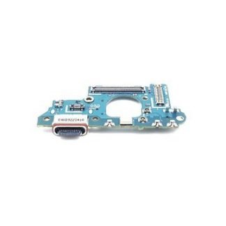Placa de carga y micro Samsung S20 Lite / S20 FE (G780F)