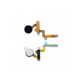 Flex Auricular y Sensor de Proximidad iPhone 11