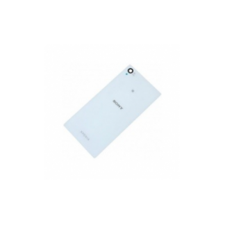 Tapa batería color blanco Sony Xperia Z2