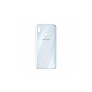 Pantalla iPhone SE Blanca