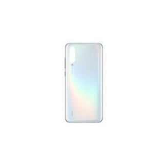 Tapa Blanca Xiaomi Mi 9 Lite