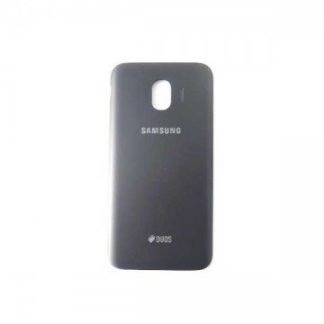 Tapa Blanca Samsung Galaxy A51