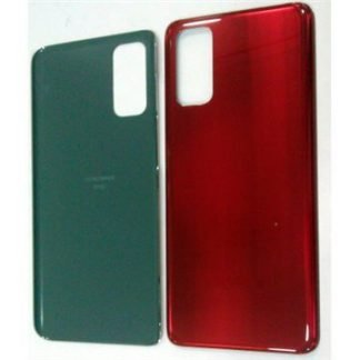Bandeja porta tarjeta Sim y MicroSD color azul para Huawei Y7 2018