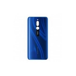 Tapa trasera azul Xiaomi Redmi 8