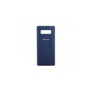 Tapa trasera azul Samsung Note 8 N950F