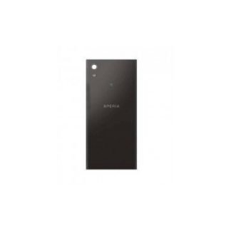 Tapa trasera batería color Negro Sony Xperia XA1 Ultra