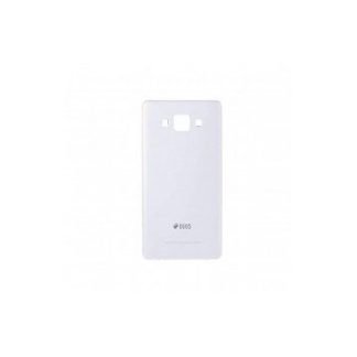 Táctil color blanco para Alcatel U5 3G 4047D