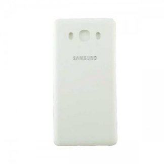 Pantalla Negra compatible Samsung J5 (J500)