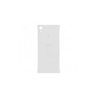 Carcasa trasera blanca para Sony M5 E5603/E5606/E5653