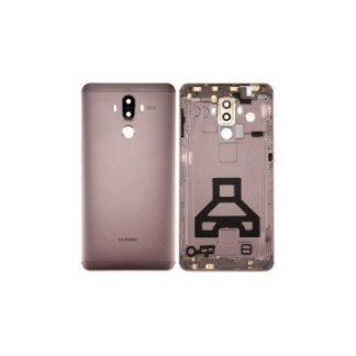 Bandeja porta Sim y MicroSD para Huawei Mate 10 - Blanco