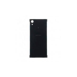 Tapa Trasera color negro Sony Xperia XA1
