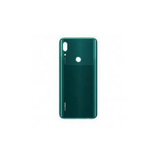Tapa trasera color Verde para Huawei P Smart Z