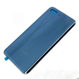 Tapa trasera Huawei Honor 10 - Azul