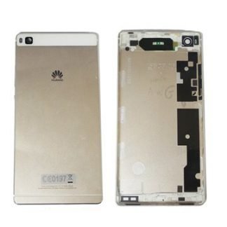 Bandeja porta tarjeta Sim y MicroSD para Huawei Mate 10 Lite - Dorado