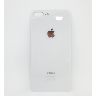 Flex Botón Home iPhone 6G / 6 plus Oro