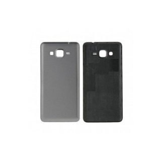 Bandeja porta tarjeta Sim y MicroSD para Huawei P20 Lite Negro