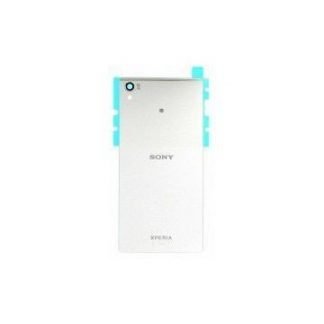 Cristal templado 11D iPhone 6S Blanco