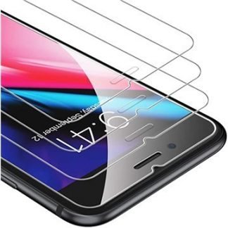 Lente de Cámara Samsung S7 (G930)