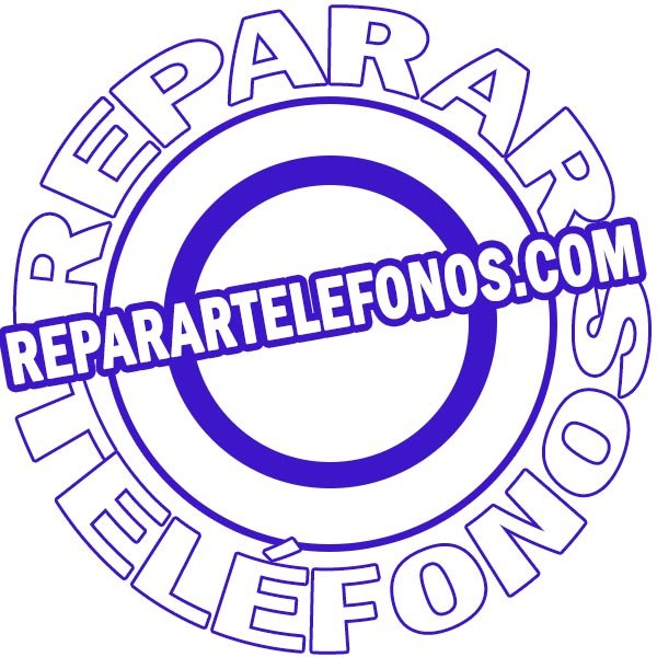 Reparar teléfonos España